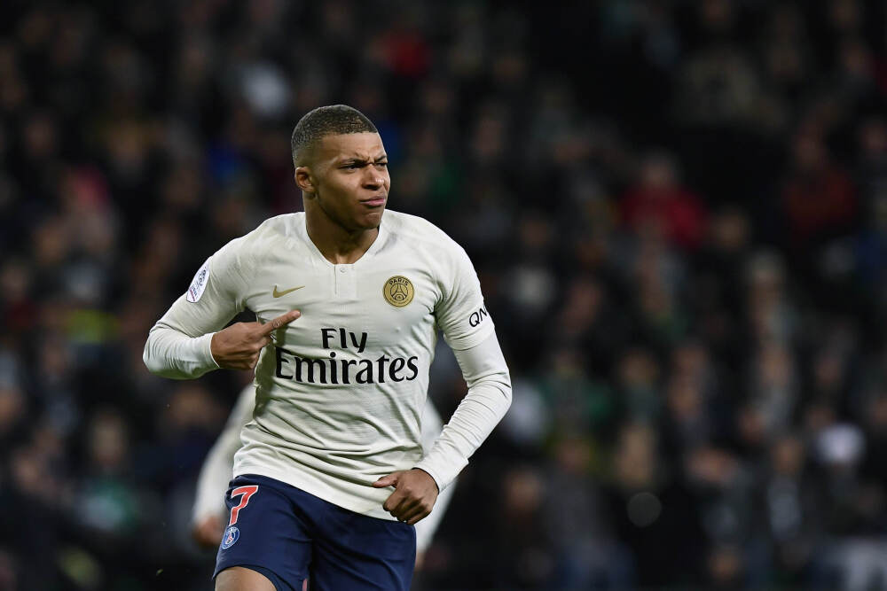 2025年身价上涨榜：奥利塞+6500万欧居首，沃尔特马德、卡尔前三